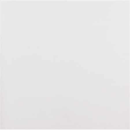 Designer Fabrics Designer Fabrics G736 54 in. Wide ; White ; Solid Outdoor Indoor Marine Vinyl G736